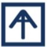 Across International