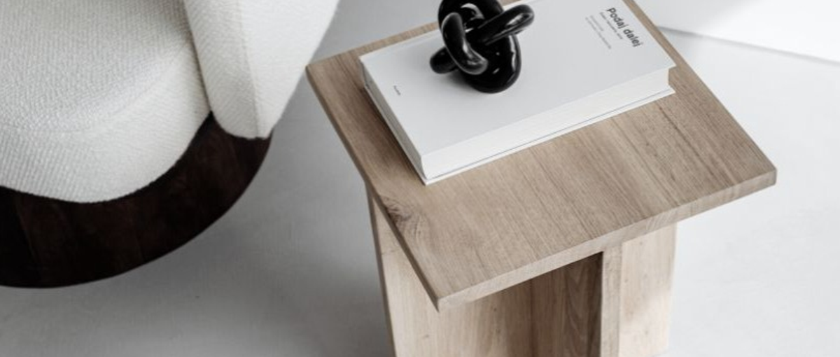 X/Twitter運用の担当者を募集！パーソナルカラー＆コスメ好き必見！