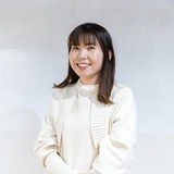 田村 久美子