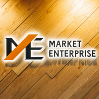 マーケットエンタープライズ 採用担当さんのプロフィール