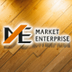 マーケットエンタープライズ 採用担当