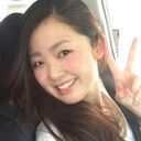Aki Murakami