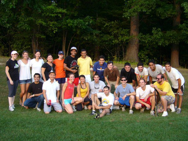 【CEO ブログ Vol. 5】エンブレムが学生寮を作ったとしたら Part. 1