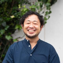 Yoshinori Masuda