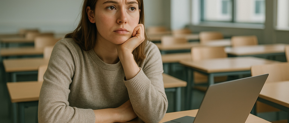 将来に迷っている学生へ｜インターンを通して自分を知ろう