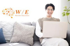 最強マーケター｜経験ゼロ歓迎！ディレクションスキルを身につけたい方求む！