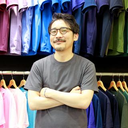坂下 田
