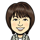 Akemi Maruo