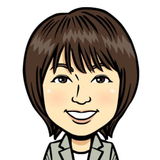 Akemi Maruo