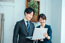 24＆25卒｜教育を通じて社会問題を解決したい方WANTED！