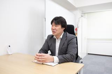 経験ゼロからのエンジニア｜プログラムが好きな方、ぜひお話しませんか？