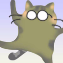 大畠みさこ