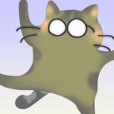 大畠みさこ