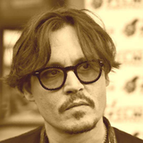 まさのり にしだ