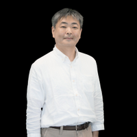 Yamazaki Katsutoshi