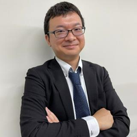 岩田 寛仁さんのプロフィール