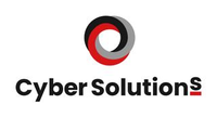 サイバーソリューションズ株式会社の会社情報