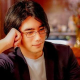 Suguru Mitsutake