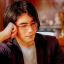 Suguru Mitsutake