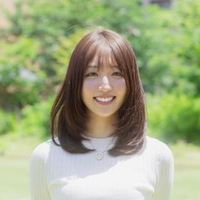 Ran Sato