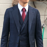 古井田大輔