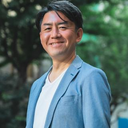 原 佳弘さんのアバター