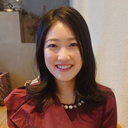 籾山 莉奈