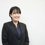 赤間 希央