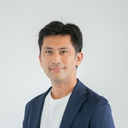 松岡 宏典