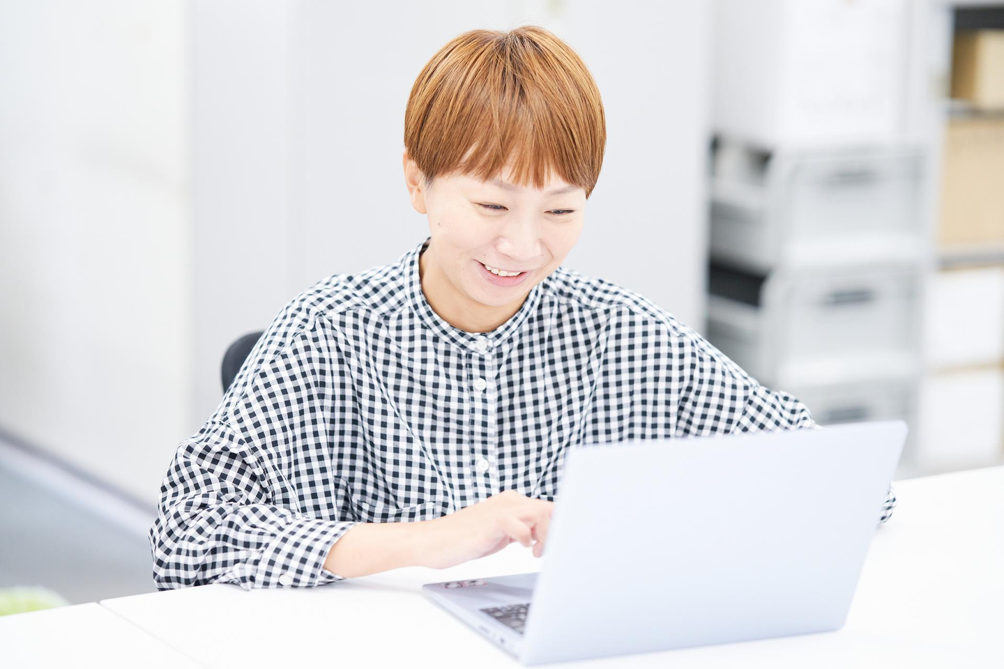 Article content