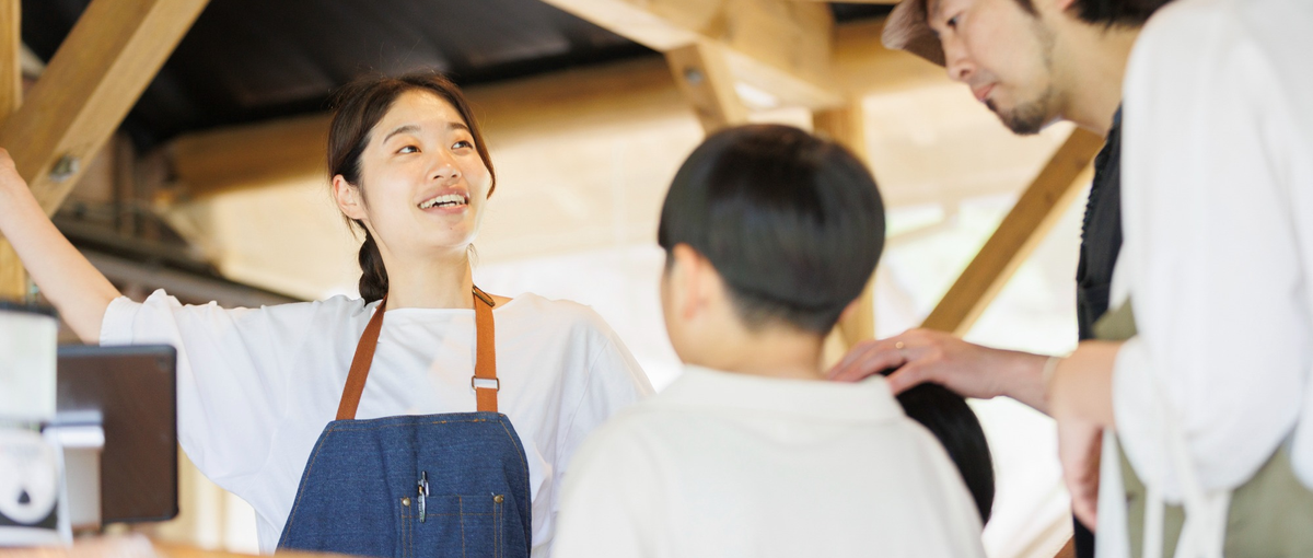 岡山｜観光業を盛り上げ、地方創生に貢献したいアツイ仲間をWANTED！