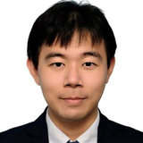 四方田 淳