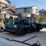 西尾 聖