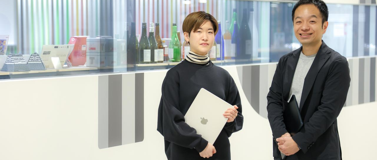 バックエンドエンジニア大募集！自分のペース＆働き方で成長したい！