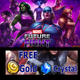 [%FREE%] Marvel Future Fight Gol and Crystals Hack Cheats Generat