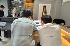 経験なくてOK!受託開発で実績を積みながらエンジニアデビューしませんか？