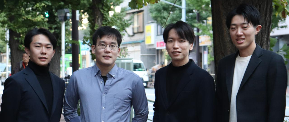 生成AIを使ったプロジェクトで最先端かつ革新的な価値を届けたいPM募集！！