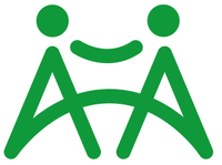 About 株式会社アークネクト