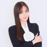 南 美沙