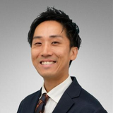 Kazuki Sagara
