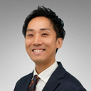 Kazuki Sagara
