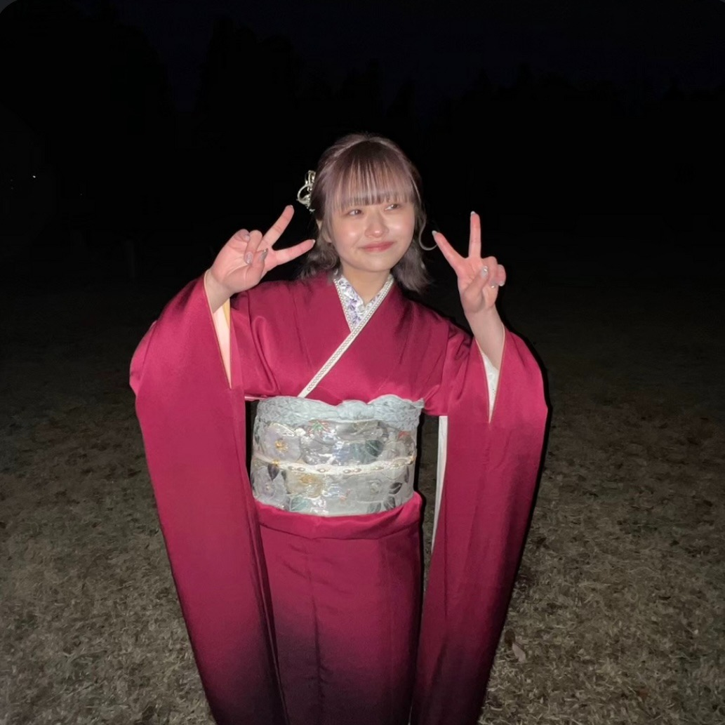平田 莉菜