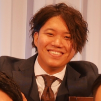 Ken Kawamura