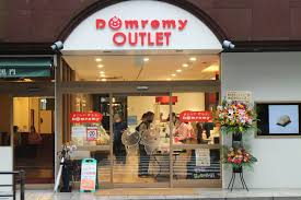 第1回 STT会開催しました！