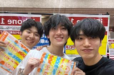 27・28卒｜就活で差がつくガクチカ｜SNS×広告マーケティングインターン
