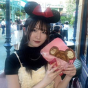 RINA HORIKOSHI