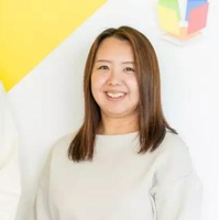 Izumi Saito