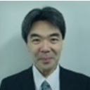 野澤　勤