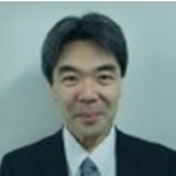 野澤　勤