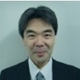 野澤　勤